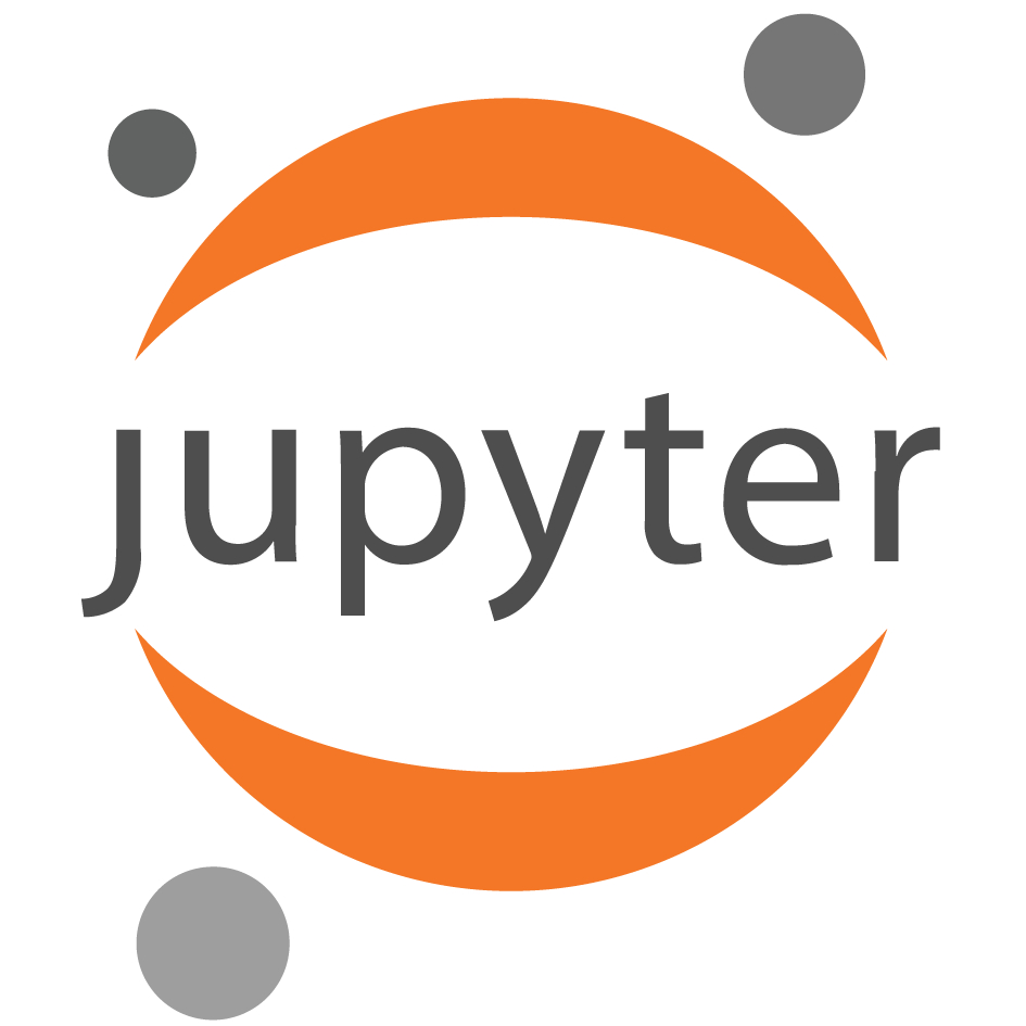 Jupyter——轻量级数据处理分析利器